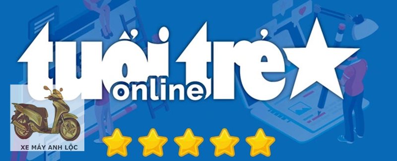 Báo tuoitre - Lập “playlist” tin sáng – trưa – tối Báo tuoitre - Lập “playlist” tin sáng – trưa – tối