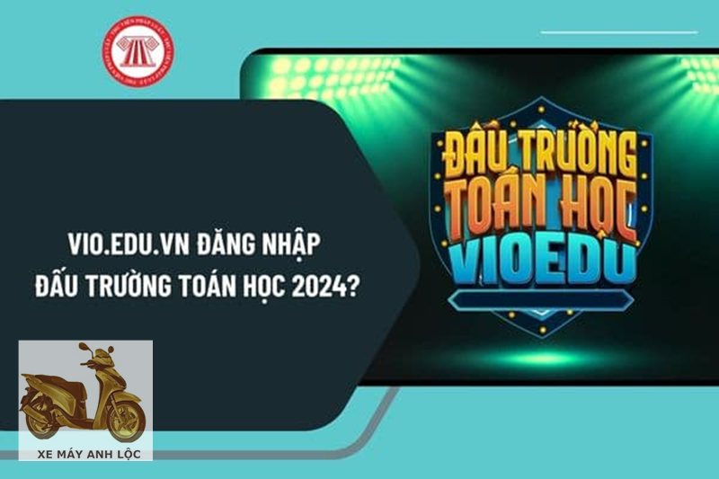 vioedu là gì - Sự khác biệt nổi bật vioedu là gì - Sự khác biệt nổi bật