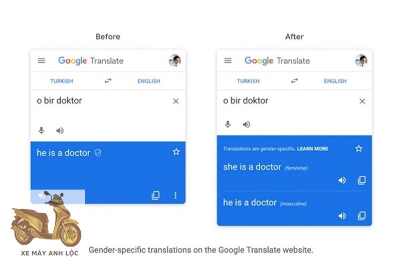 dịch tiếng Anh sang tiếng Việt - Bước 3: Dịch thô, biên tập, hiệu đính dịch tiếng Anh sang tiếng Việt - Bước 3: Dịch thô, biên tập, hiệu đính