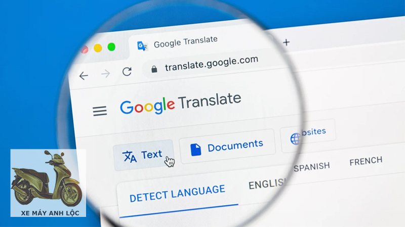 dịch tiếng Anh sang tiếng Việt - Kiểm tra nhất quán kiểu viết và chuẩn chính tả dịch tiếng Anh sang tiếng Việt - Kiểm tra nhất quán kiểu viết và chuẩn chính tả