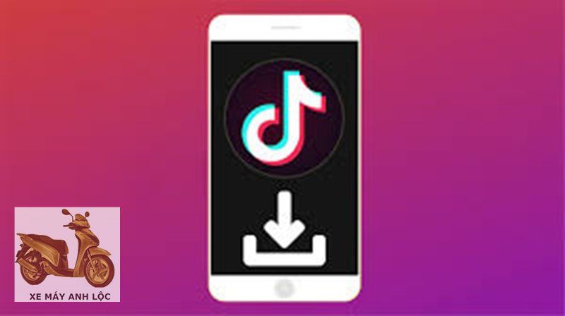 tải video tiktok - Dùng trình duyệt và quản lý file tải video tiktok - Dùng trình duyệt và quản lý file