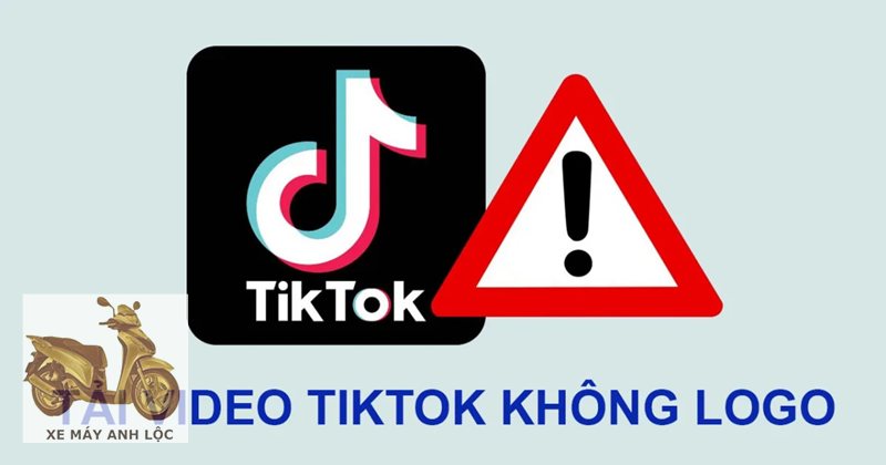 tải video tiktok - Lưu riêng phần âm thanh tải video tiktok - Lưu riêng phần âm thanh