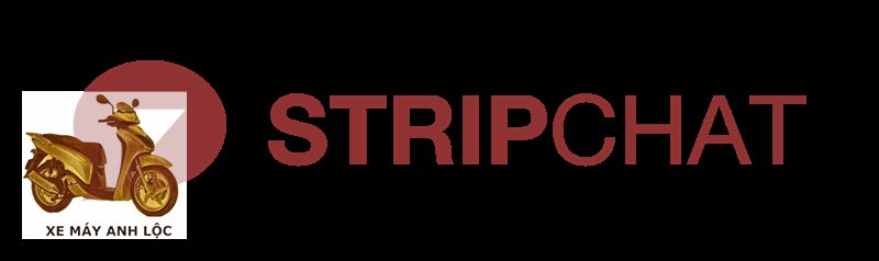 Đánh giá stripchat - Tối ưu ngân sách Đánh giá stripchat - Tối ưu ngân sách