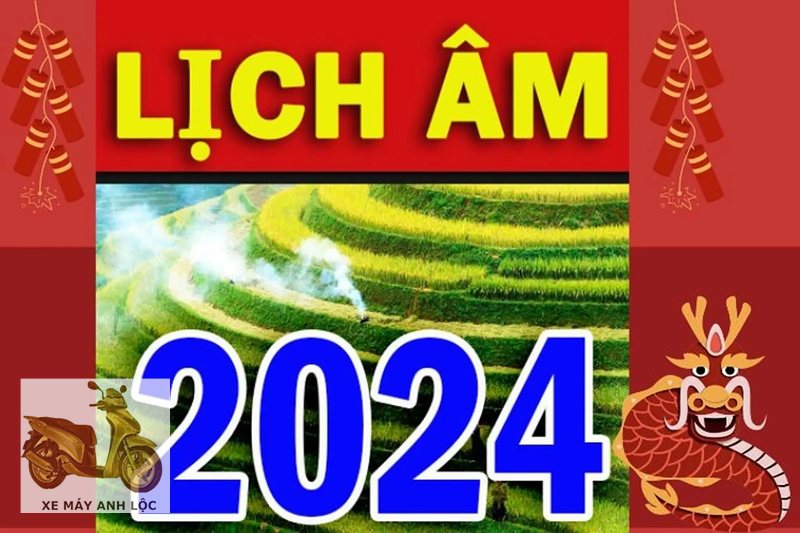 lịch âm 2024 - Tháng Tư – Tháng Sáu (vào mùa mưa, dịp Tết Đoan Ngọ) lịch âm 2024 - Tháng Tư – Tháng Sáu (vào mùa mưa, dịp Tết Đoan Ngọ)