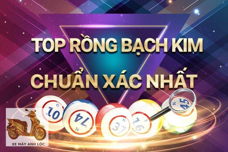 rồng bạch kim là gì - Nguồn gốc thuật ngữ rồng bạch kim là gì - Nguồn gốc thuật ngữ