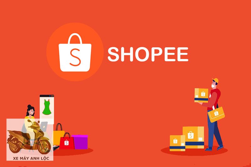 Đánh giá shopee - Điểm mạnh nổi bật Đánh giá shopee - Điểm mạnh nổi bật