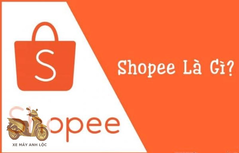 Đánh giá shopee - Giá, voucher & canh khung giờ Đánh giá shopee - Giá, voucher & canh khung giờ