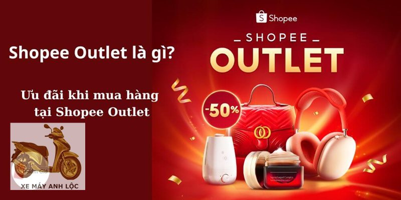 Đánh giá shopee - Bắt đầu mở gian hàng Đánh giá shopee - Bắt đầu mở gian hàng