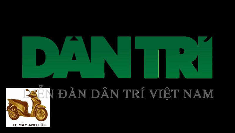 Tìm hiểu dantri - Vì sao Dân Trí được nhiều độc giả lựa chọn Tìm hiểu dantri - Vì sao Dân Trí được nhiều độc giả lựa chọn