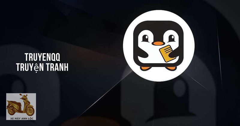 truyenqq là gì - Bảo mật và quyền riêng tư truyenqq là gì - Bảo mật và quyền riêng tư