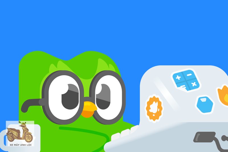duolingo là gì - Ai nên sử dụng Duolingo duolingo là gì - Ai nên sử dụng Duolingo