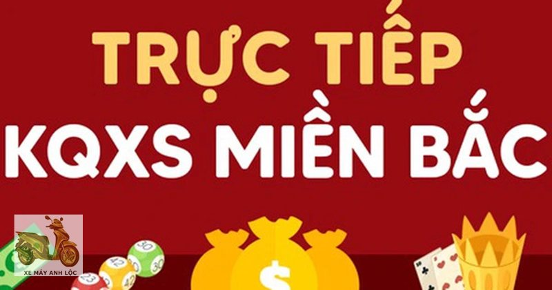 xổ số kiến thiết miền Bắc - Xổ số kiến thiết miền Bắc: lịch quay và kênh tra cứu kết quả xổ số kiến thiết miền Bắc - Xổ số kiến thiết miền Bắc: lịch quay và kênh tra cứu kết quả