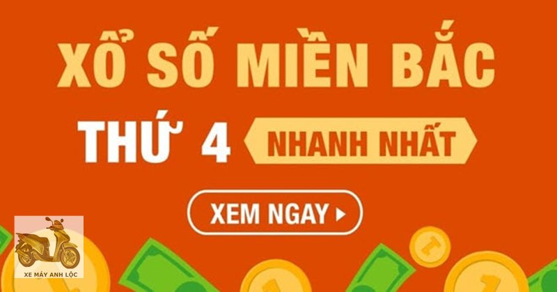 xổ số kiến thiết miền Bắc - Cơ cấu giải thưởng và cách dò đúng – đủ xổ số kiến thiết miền Bắc - Cơ cấu giải thưởng và cách dò đúng – đủ