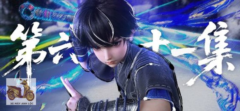 hh3d là gì - Điểm khác biệt thường thấy hh3d là gì - Điểm khác biệt thường thấy