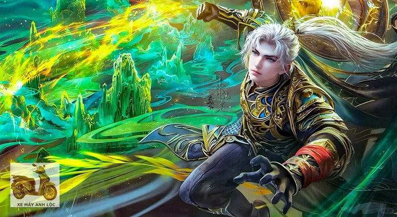 hh3d là gì - Các bước truy cập cơ bản hh3d là gì - Các bước truy cập cơ bản