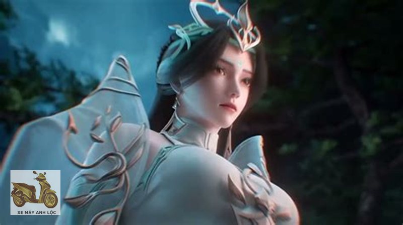 hh3d là gì - Bảo mật và quyền riêng tư hh3d là gì - Bảo mật và quyền riêng tư