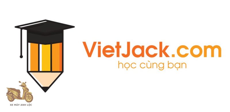 Review vietjack - Đối tượng phù hợp Review vietjack - Đối tượng phù hợp
