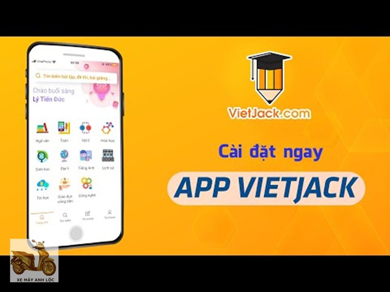 Review vietjack - Luyện tập và chấm điểm Review vietjack - Luyện tập và chấm điểm
