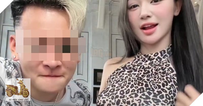 Trần Hà Linh - Tư duy và giá trị cốt lõi Trần Hà Linh - Tư duy và giá trị cốt lõi