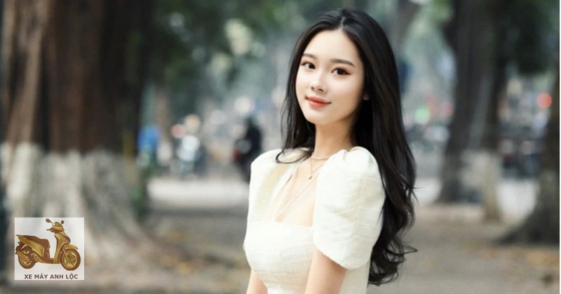 Trần Hà Linh - Dự án nổi bật Trần Hà Linh - Dự án nổi bật