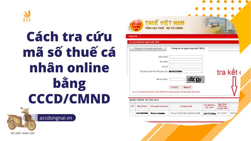tra cứu mã số thuế - Tra cứu mã số thuế: khái niệm và lợi ích tra cứu mã số thuế - Tra cứu mã số thuế: khái niệm và lợi ích