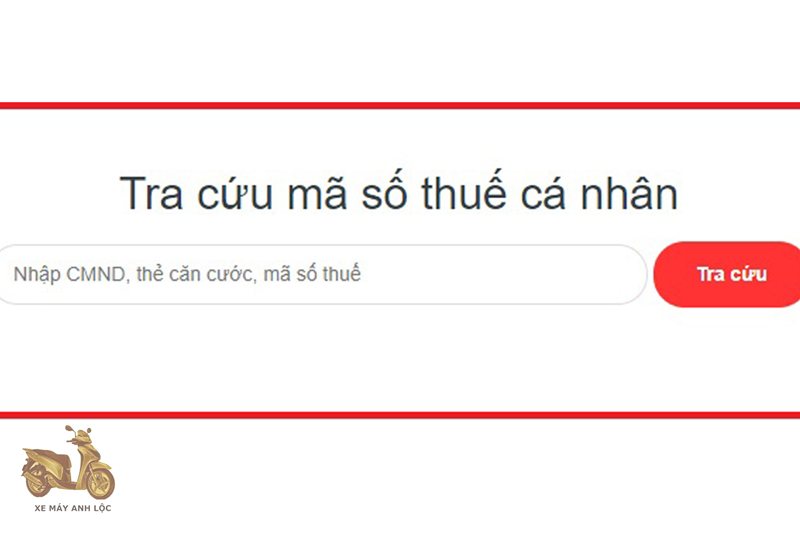 tra cứu mã số thuế - Các cách tra cứu mã số thuế phổ biến tra cứu mã số thuế - Các cách tra cứu mã số thuế phổ biến