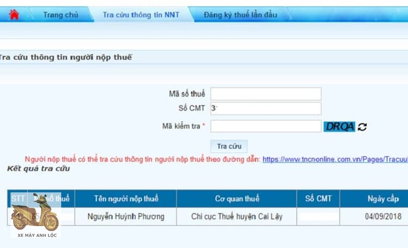 tra cứu mã số thuế - Tra cứu qua cổng doanh nghiệp và hóa đơn điện tử tra cứu mã số thuế - Tra cứu qua cổng doanh nghiệp và hóa đơn điện tử