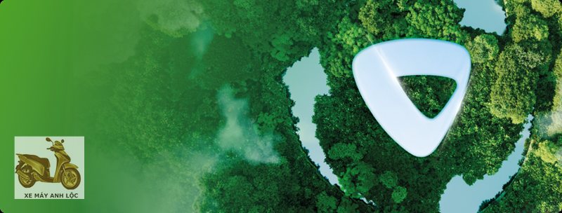 Ngân hàng Vietcombank - Lịch sử và vị thế Ngân hàng Vietcombank - Lịch sử và vị thế