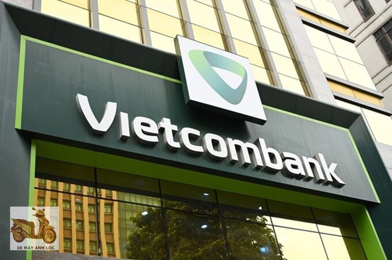 Ngân hàng Vietcombank - Phí thẻ ghi nợ/ tín dụng Ngân hàng Vietcombank - Phí thẻ ghi nợ/ tín dụng