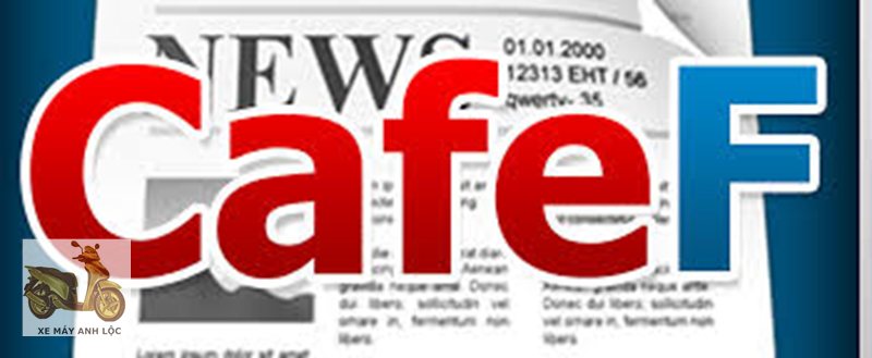 Tìm hiểu Cafef - Doanh nghiệp & vĩ mô Tìm hiểu Cafef - Doanh nghiệp & vĩ mô