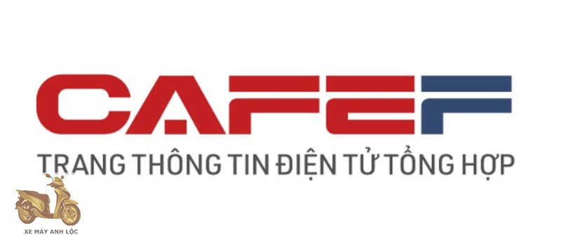 Tìm hiểu Cafef - Cảnh báo và theo dõi Tìm hiểu Cafef - Cảnh báo và theo dõi