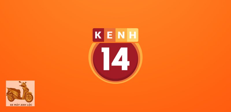 Review kenh14 - Định vị và phạm vi thông tin Review kenh14 - Định vị và phạm vi thông tin