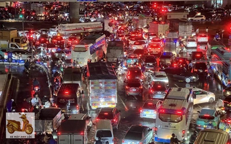 Review kenh14 - Tốc độ cập nhật và độ “bắt trend” Review kenh14 - Tốc độ cập nhật và độ “bắt trend”