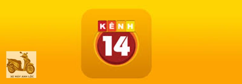 Review kenh14 - Mật độ quảng cáo và trải nghiệm đọc Review kenh14 - Mật độ quảng cáo và trải nghiệm đọc