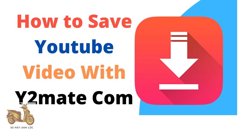 y2mate là gì - Y2mate là gì: tổng quan và xuất xứ y2mate là gì - Y2mate là gì: tổng quan và xuất xứ