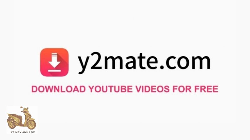 y2mate là gì - Định dạng & chất lượng y2mate là gì - Định dạng & chất lượng