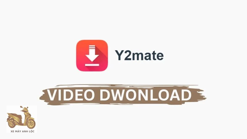 y2mate là gì - Rủi ro pháp lý và bảo mật khi dùng Y2mate y2mate là gì - Rủi ro pháp lý và bảo mật khi dùng Y2mate