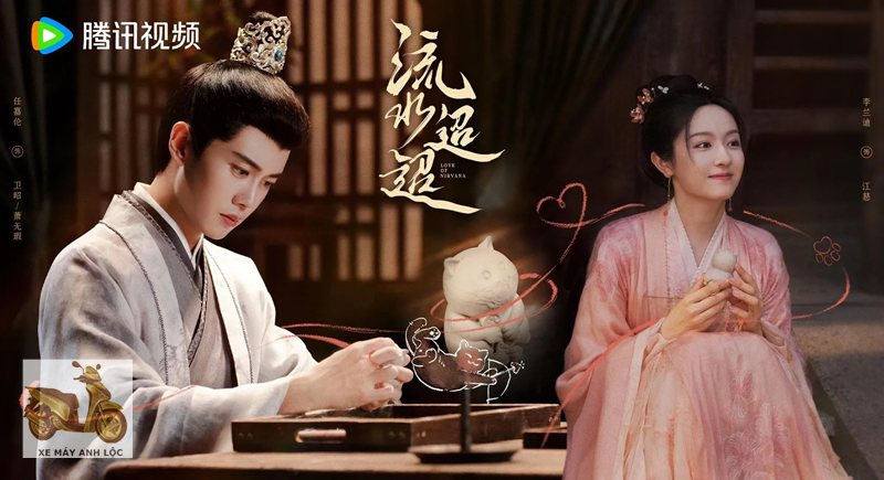 Tìm hiểu motphim - Motphim là gì, mô hình hoạt động Tìm hiểu motphim - Motphim là gì, mô hình hoạt động