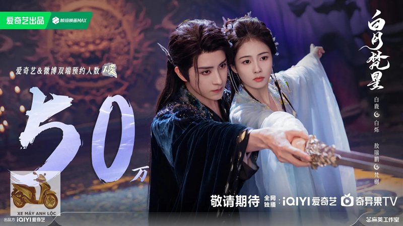 Tìm hiểu motphim - Chất lượng hình ảnh, phụ đề và tốc độ tải Tìm hiểu motphim - Chất lượng hình ảnh, phụ đề và tốc độ tải