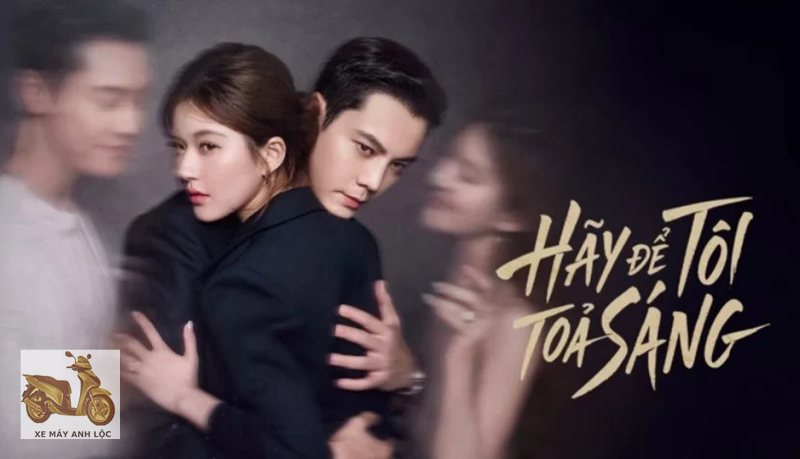 Tìm hiểu motphim - Rủi ro bạn cần biết Tìm hiểu motphim - Rủi ro bạn cần biết