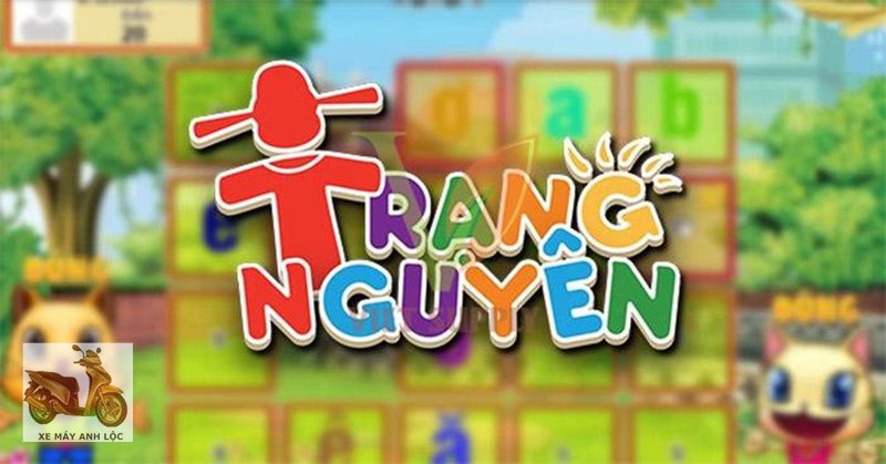 trạng nguyên Tiếng Việt - Khái niệm và cấu trúc nội dung trạng nguyên Tiếng Việt - Khái niệm và cấu trúc nội dung