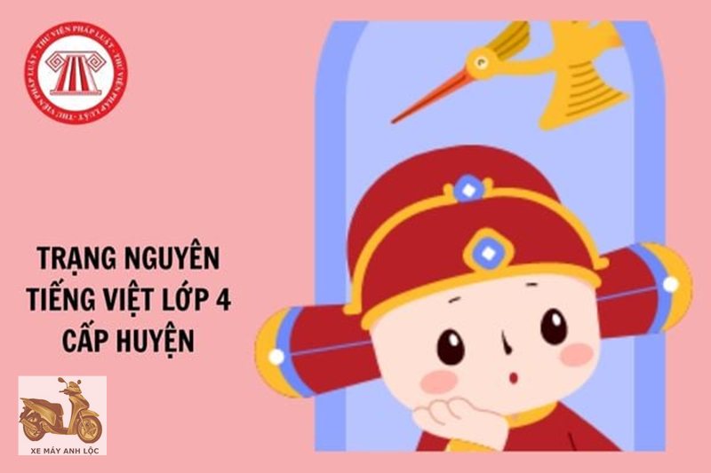 trạng nguyên Tiếng Việt - Rèn kỹ năng ngôn ngữ cốt lõi trạng nguyên Tiếng Việt - Rèn kỹ năng ngôn ngữ cốt lõi