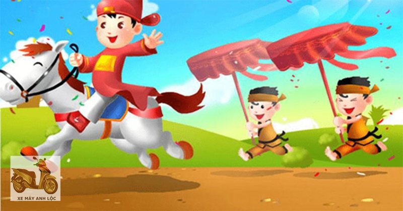 trạng nguyên Tiếng Việt - Chọn lộ trình và vào bài học trạng nguyên Tiếng Việt - Chọn lộ trình và vào bài học