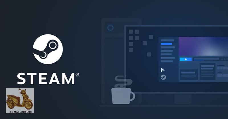 steam là gì - Steam là gì: Khái niệm và vai trò steam là gì - Steam là gì: Khái niệm và vai trò