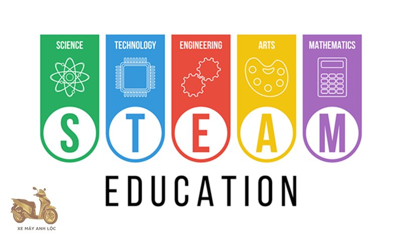 steam là gì - Steam là gì trong trải nghiệm người dùng Việt steam là gì - Steam là gì trong trải nghiệm người dùng Việt