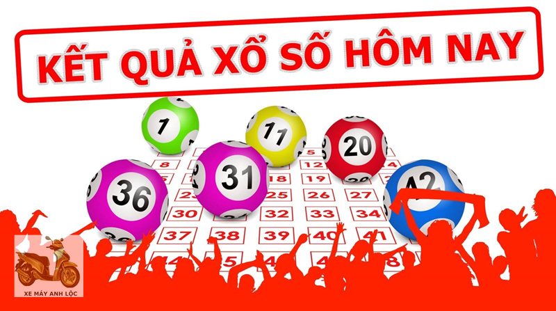 kết quả xổ số miền Nam hôm nay - Tra cứu theo ngày tháng năm kết quả xổ số miền Nam hôm nay - Tra cứu theo ngày tháng năm