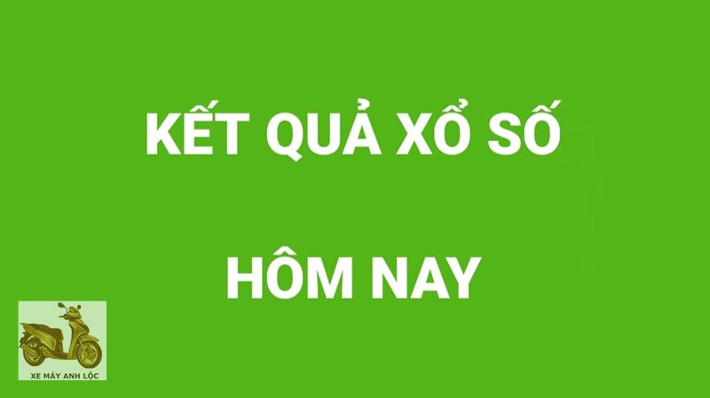 kết quả xổ số miền Nam hôm nay - Nhận biết tần suất lặp lại ở mức cơ bản kết quả xổ số miền Nam hôm nay - Nhận biết tần suất lặp lại ở mức cơ bản