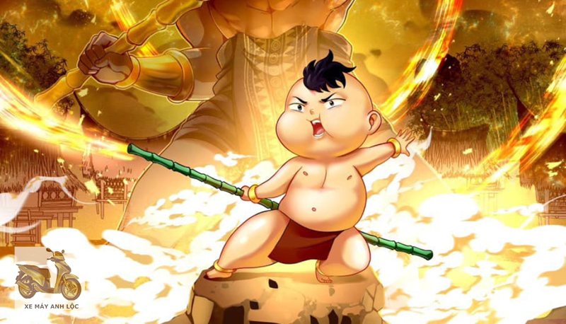 Review hoathinh3d - Cập nhật mới và độ “tươi” nội dung Review hoathinh3d - Cập nhật mới và độ “tươi” nội dung