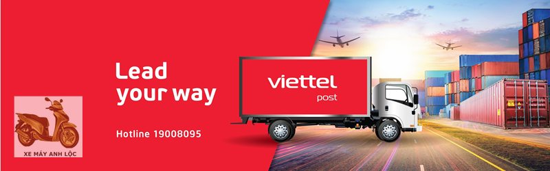 viettel post là gì - Bản chất dịch vụ viettel post là gì - Bản chất dịch vụ