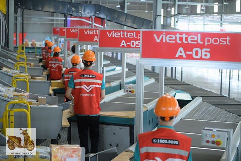 viettel post là gì - Tra cứu vận đơn viettel post là gì - Tra cứu vận đơn